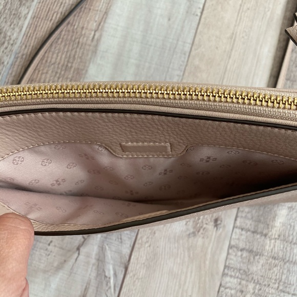 Tory Burch Carter Slim - Picture 4 of 7